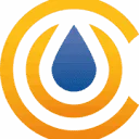 Logo van G2 Energy