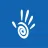 Logo Hi5Ambacht