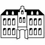 Logo Mauritskazerne