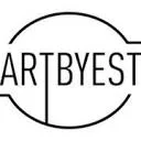 Logo van artbyest