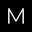 Logo van Murale