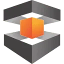 Logo van Compenda
