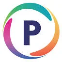 Logo van PrimaCura