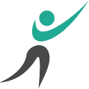 Logo van Sportscholen Check
