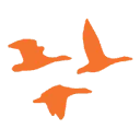 Logo van Anser