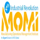Logo Manufacturing Operations Management Institute
