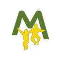 Logo van Markant Outdoorcentrum