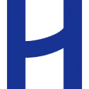 Logo van HC Partners