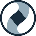 Logo van Ocean Company