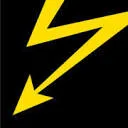 Logo van Heijligers Installaties