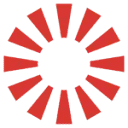 Logo van Klabats