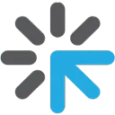 Logo van INTERNATIONAL E-COMMERCE HOLDING