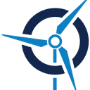Logo van ORR Renewables
