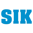 Logo van Studenten in Kringen