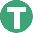 Logo van TOLHUIJS