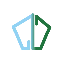 Logo van We4Sea