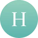 Logo van Hanneke Pol