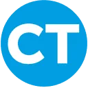 Logo van Clean Totaal