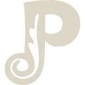 Logo van Bureau Polderman