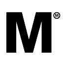 Logo van MENDED