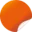 Logo SolarEis Benelux