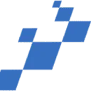 Logo van Mobiele TV Nederland