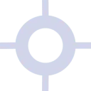 Logo van Vedeve Oirschot Bv