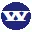 Logo van WESCO B.V.