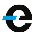 Logo van Easy Salary