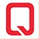 Logo van QPS International B.V.