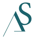 Logo Akira Search