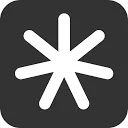 Logo van Starapple