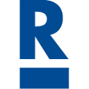Logo van RECO
