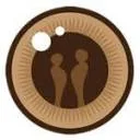 Logo van Nijman Coaching en Trainingen