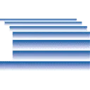 Logo van De Garagedeur Expert