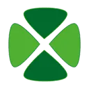 Logo van CeKaFlex B.V.