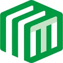 Logo TreNoMat - De Graaf en van Stijn