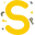 Logo van Sleep Comfy