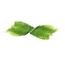 Logo van De Groene Artisanen