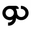 Logo van Event AND Go