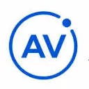 Logo van AV Jobs