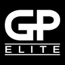 Logo van GP Elite