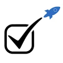 Logo van The Space Tester