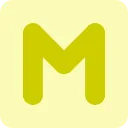 Logo van MeCeBi