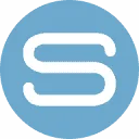 Logo van Stevast Metaal