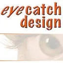 Logo van Eyecatch-design