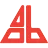 Logo van Blom Assurantie Adviseurs