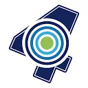 Logo van 4productivity