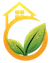 Logo van Haaglanden Duurzaam B.V.