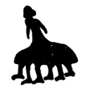 Logo Theaterhuiskamer